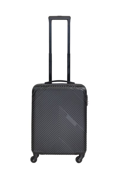 Kofer mali (kabinski) 38x55x23 cm  DL10