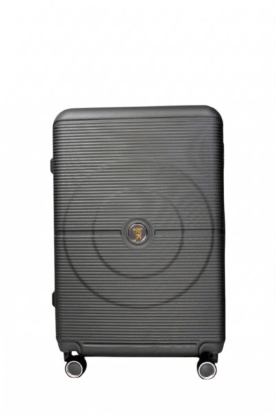 Kofer veliki 48x76x28 cm  JB2080