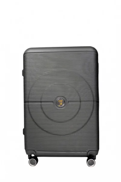 Kofer veliki 48x76x28 cm JB2080