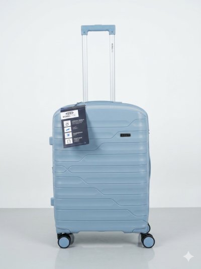 Kofer srednji 42x66x25 cm  JB 2092