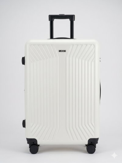 Kofer veliki 46x72x28 cm  JB 8822