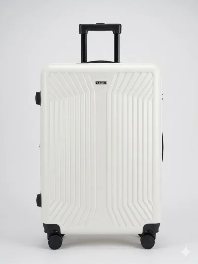 Kofer veliki 46x72x28 cm  JB 8822