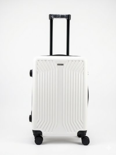 Kofer srednji 43x63x25 cm  JB 8822