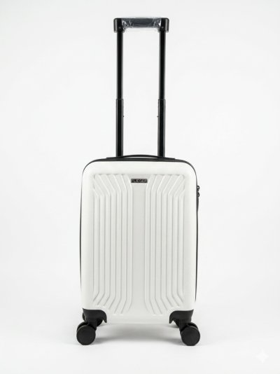 Kofer mali (kabinski) 33x53x24 cm  JB 8822