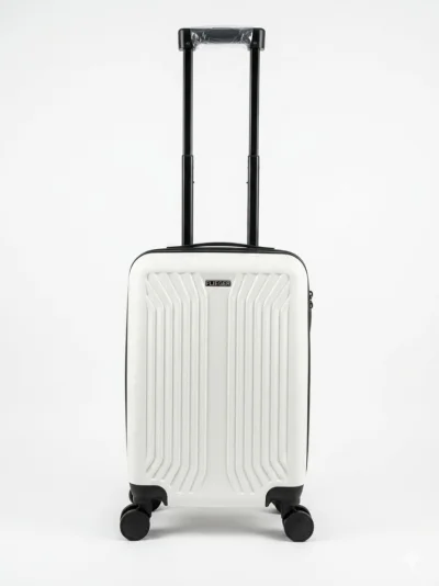 Kofer mali (kabinski) 33x53x24 cm JB 8822