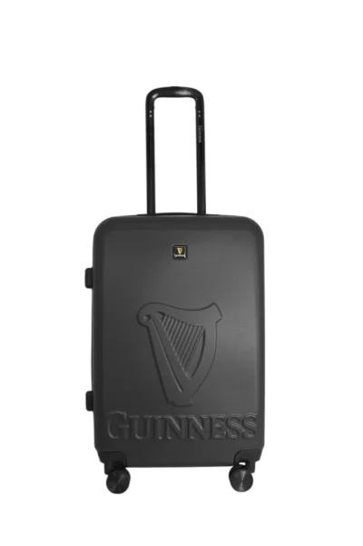 Kofer srednji 42x66x25 cm Guiness