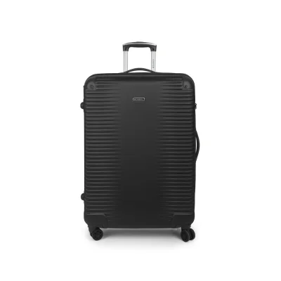Kofer veliki PROŠIRIVI 55x77x33/35 cm ABS 111,8/118,7l-4,6 kg Balance XP