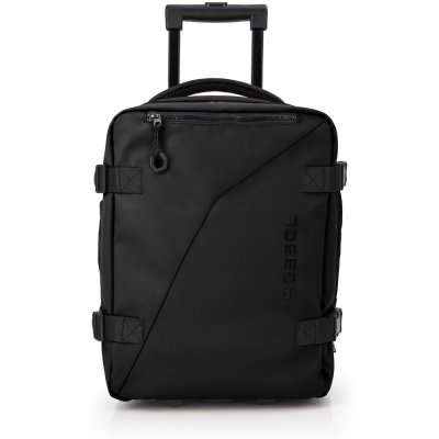 Ranac putni za low cost sa toekiaima proširiv 30x40x20/24 cm 24l/2,2 kg Canada