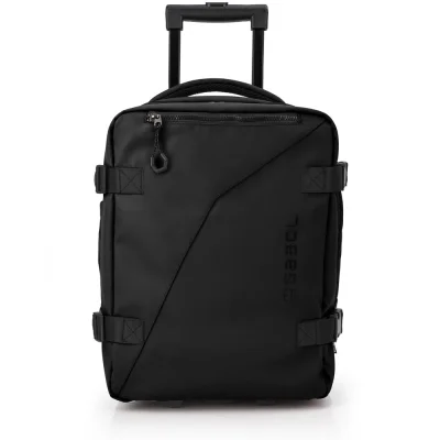 Ranac putni za low cost sa toekiaima proširiv 30x40x20/24 cm 24l/2,2 kg Canada