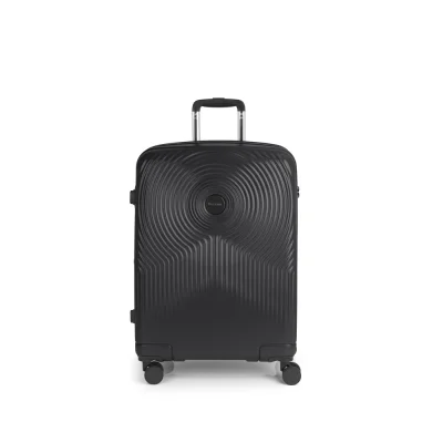 Kofer srednji 45x65x28/31 cm polikarbonat 72,6/80,4l-3,6 kg Radar