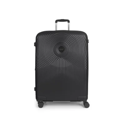 Kofer veliki 51x76x33/37 cm polikarbonat 114/128l-4,6 kg Radar