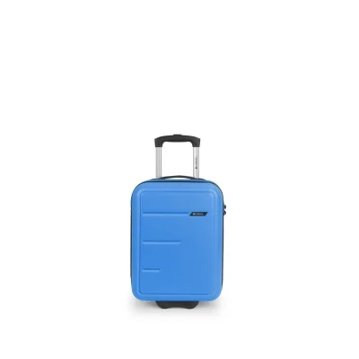 Kofer XS kabinski (zs low cost letove) 30x42x20 cm ABS 22,8l-2,4 kg Future Plus