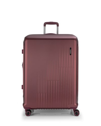 Kofer veliki 52x76x32/35 cm polikarbonat 112,6/123,1l-4,5 kg Kai