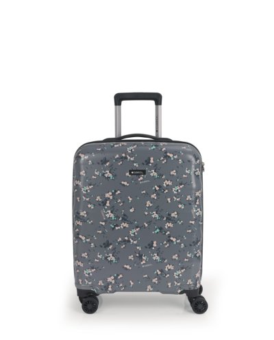 Kofer mali (kabinski) 40x55x20 cm ABS+PC 37,6l-2,7 kg Secret