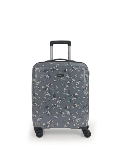 Kofer mali (kabinski) 40x55x20 cm ABS+PC 37,6l-2,7 kg Secret