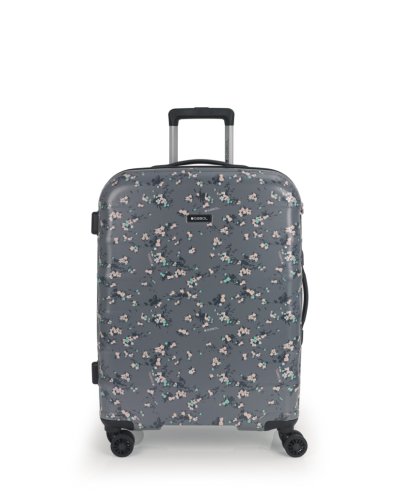 Kofer srednji 47x66x25 cm ABS+PC 65,2l-3,6 kg Secret