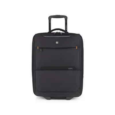 Torba sa točkićima uspravna pilot 38x52x22 cm 32,9l/2,7 kg
