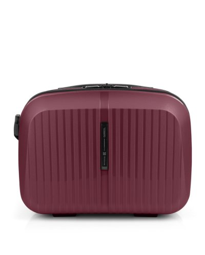 Neseser 35x27x17 cm 13,8l Polypropilen Brooklyn