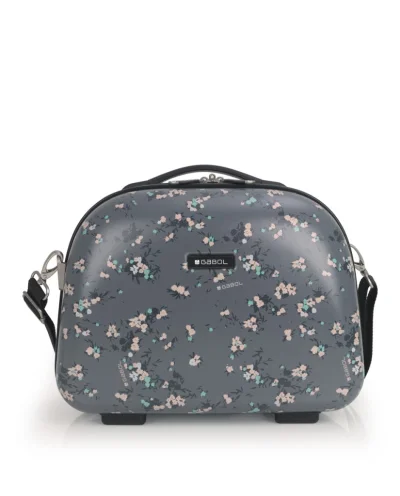 Neseser 35x29x17 cm 14l-1 kg Secret