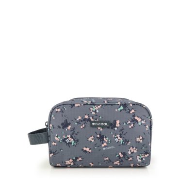 Neseser 24x15x11 cm 4l-0,11 kg Secret