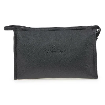 Neseser klasican 0244, 23.5×8×15 cm