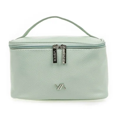 Neseser extra capacity sa drškom 0264, 21×13×14 cm
