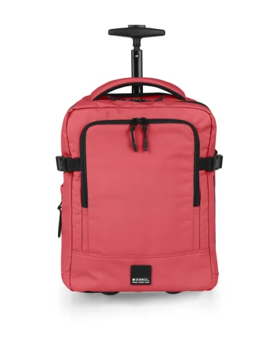 Ranac putni za low cost sa točkićima proširiv 30x40x20/24 cm 24l/1,7 kg Vancouver
