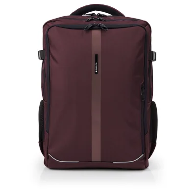 Ranac putni 32x45x19 cm 17,3" Fusion