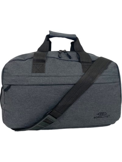 Torba putna za low cost 40x25x20 cm JBTB86