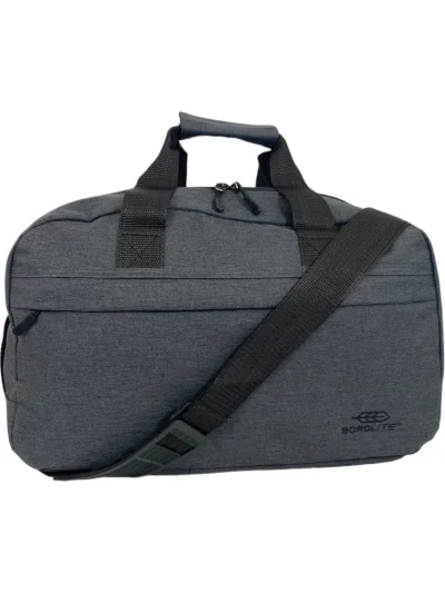 Torba putna za low cost 40x25x20 cm JBTB86
