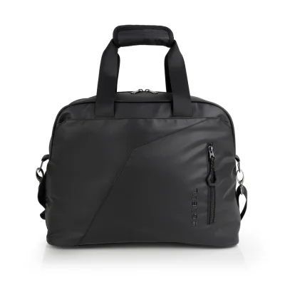 Torba putna za low cost 40x30x20 cm 22,8l - 0,6 kg Canada