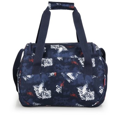 Torba sportska -putna 42x28x25 cm 30l-0,46 kg Dash