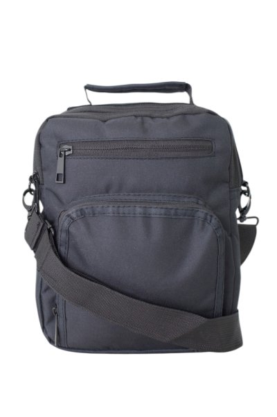 Torba na rame muška 19x25x10 cm JBMB21