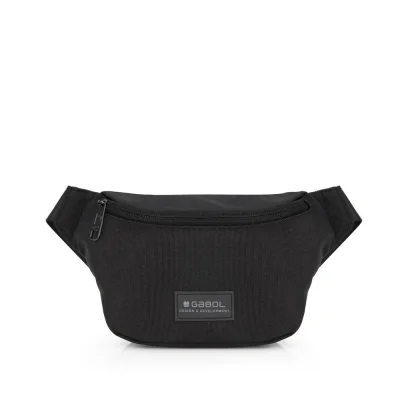 Torbica za struk 29x13x5 cm Darek