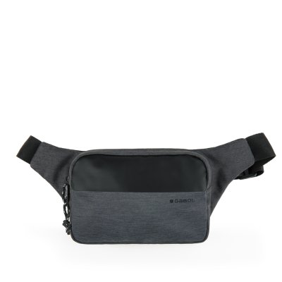 Torbica za struk 31x13x4 cm Liam