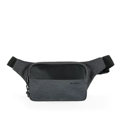 Torbica za struk 31x13x4 cm Liam