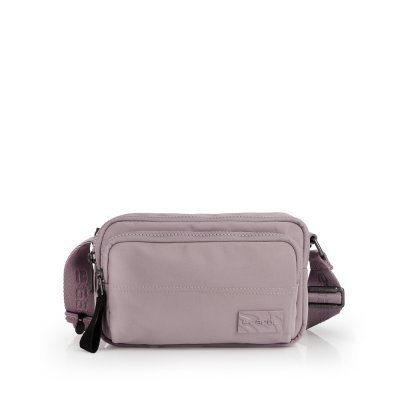 Torba na rame ženska 21x13x9 cm Alison