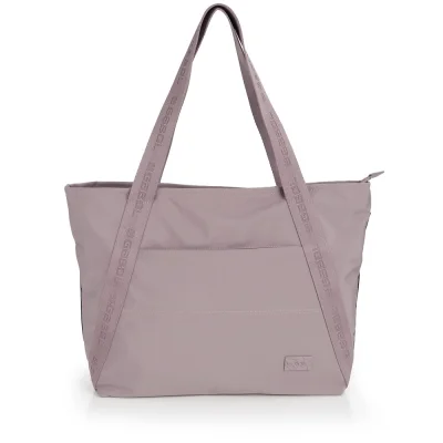 Torba na rame ženska 51x34x13 cm Alison