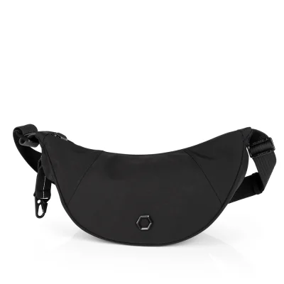 Torba na rame ženska 38x21x11 cm Eclipse