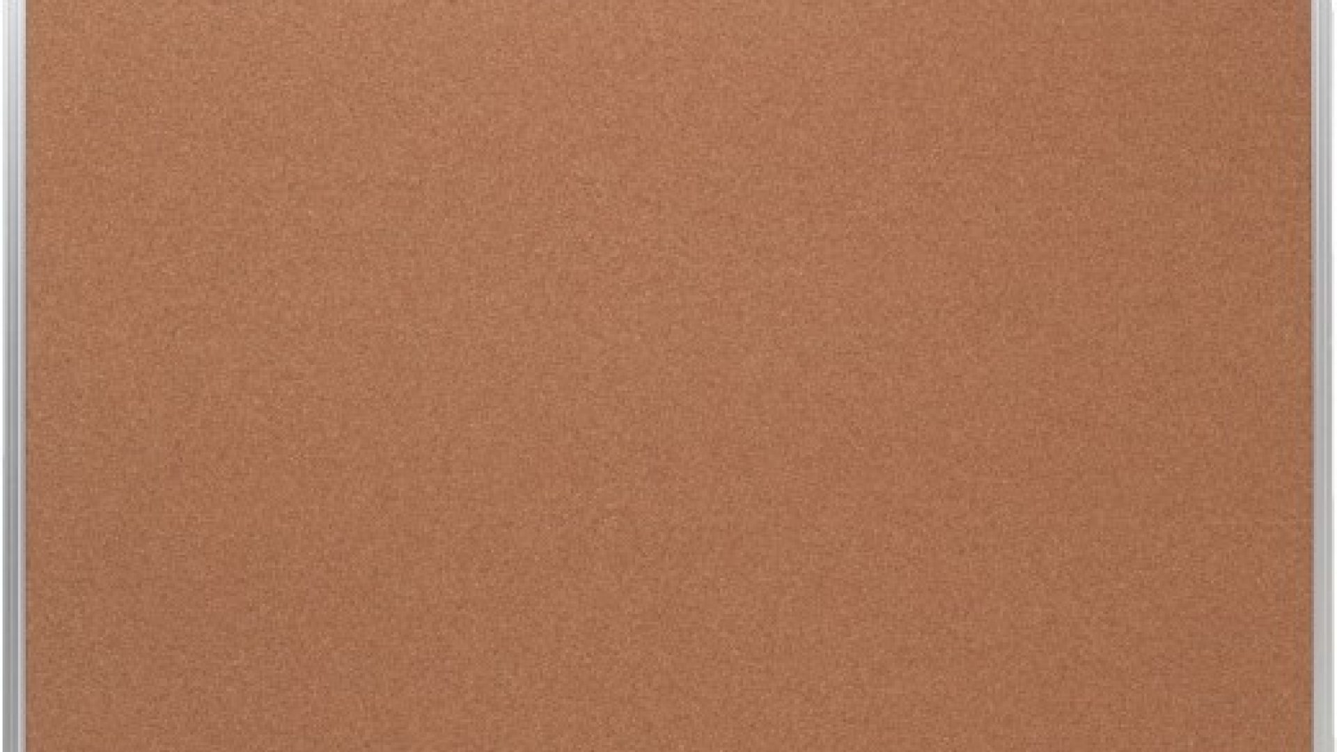 PLUTANA TABLA 90 X 120cm ALU RAM
