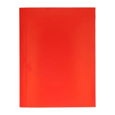 Fascikla kartonska u boji