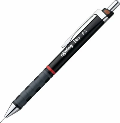 Tehnička olovka Rotring Tikky original 0.5