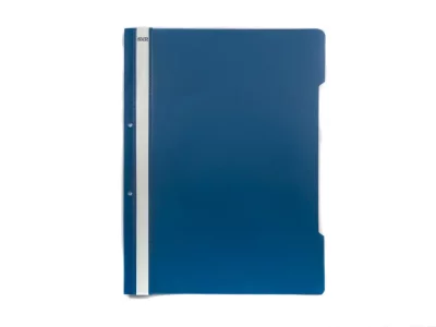 Fascikla pvc sa mehanizmom standard