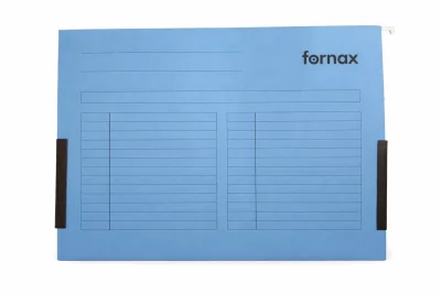 Viseća fascikla zatvorena Fornax