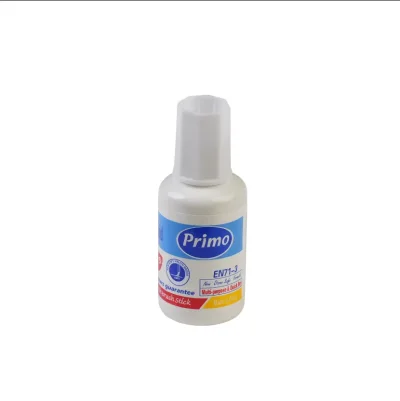 Korektor lak, Primo 20ml