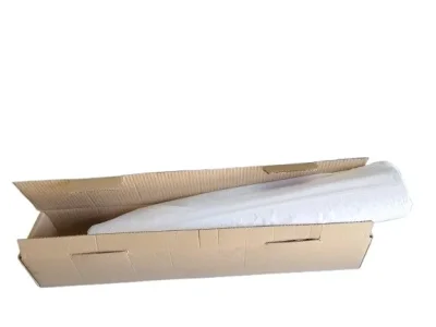 Papir za ploter 841x50m - Kvalitet koji se ističe