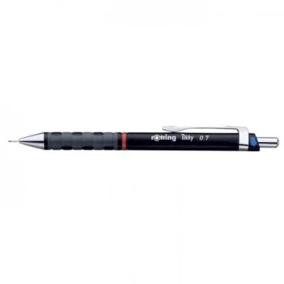 Tehnička olovka 0.7 Rotring Tikky