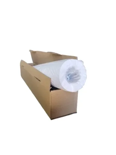 Papir za ploter 420mm*50m - Kvalitet i trajnost za štampu