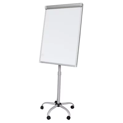 FLIPCHART TABLA 70x100 SA TOČKIĆIMA