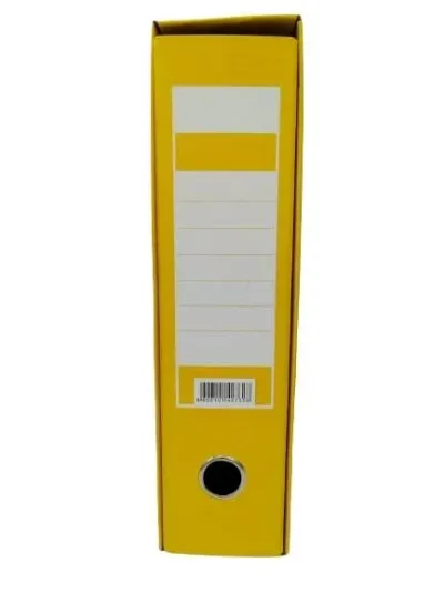 Registrator za odlaganje papira A4 standard